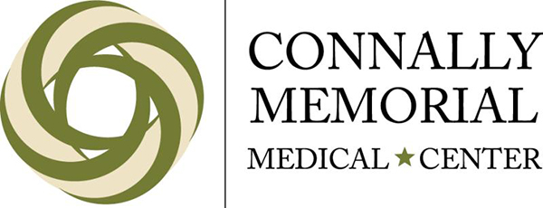 1733277591762-1_Connally Memorial Medical Center