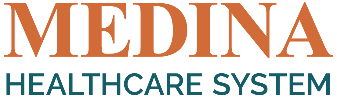 6848621fd5f758ac1b5ee10d_Medina-New-Logo_Medina Regional Hospital