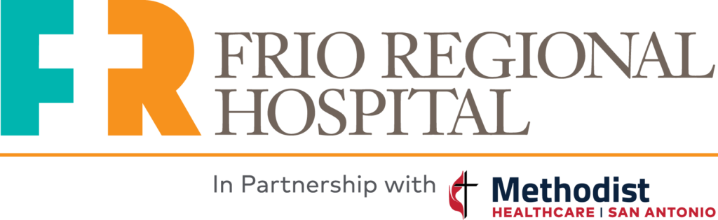 Frio_Hospital_Logo_Horizontal_RGB_FINAL_png-1024x315