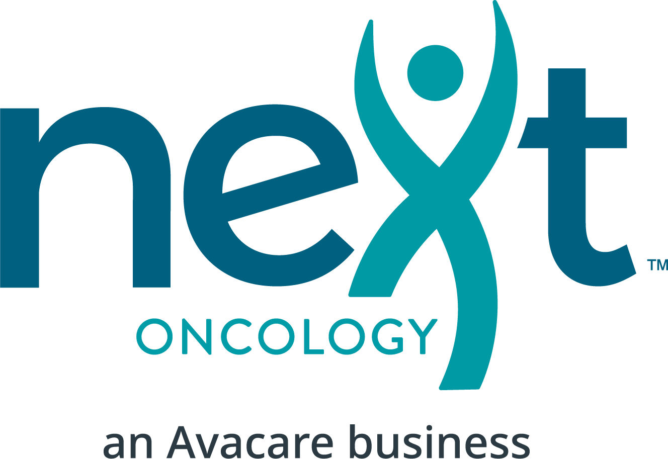 IQVIA-Next-Oncology-Logo-rgb