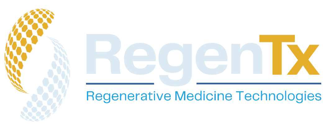 RegenTx_2-e1726080069951