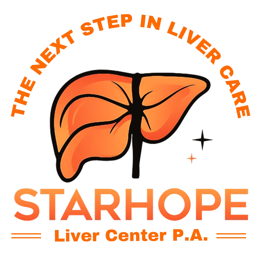 STARHOPE-1920w