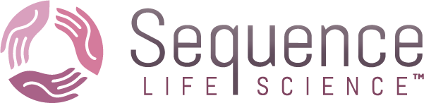 SequenceLifeScience_SLS-1-FC