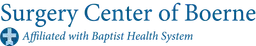 Surgery-Center-of-Boerne-Logo