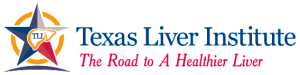 Texas_Liver_Institute-1-300x75