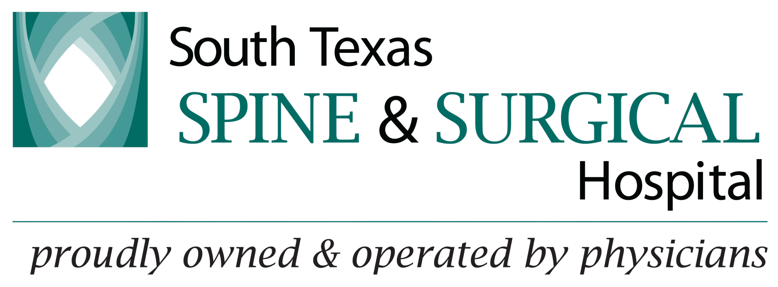 stss-logo-CLEAR-e1630962636261_SouthTexasSpineandSurgicalHospital